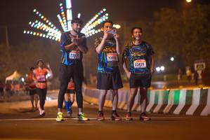 BIB: 2357, 23915, 23429
                            <button type="button" onclick="openModal(18281626)" class="btn btn-primary btn-sm float-right btn-popup" data-toggle="modal" data-target=".modal-high-quality">
                        <i class="fas fa-shopping-cart"></i> Add to Cart
                    </button>
                                            <button type="button" onclick="isThisMe(18281626, true)" class="btn btn-success btn-sm float-right btn-popup btn-isme hidden" data-toggle="tooltip" data-placement="bottom" title="นี่คือรูปของคุณใช่ไหม คลิกที่นี่เพื่อเอาเข้าอัลบั้ม">
                        <i class="fas fa-plus"></i> Add to album
                    </button>
                    <button type="button" onclick="isThisMe(18281626, false)" class="btn btn-warning btn-sm float-right btn-popup btn-isnotme hidden">
                        <i class="fas fa-ban"></i> Remove from album
                    </button>